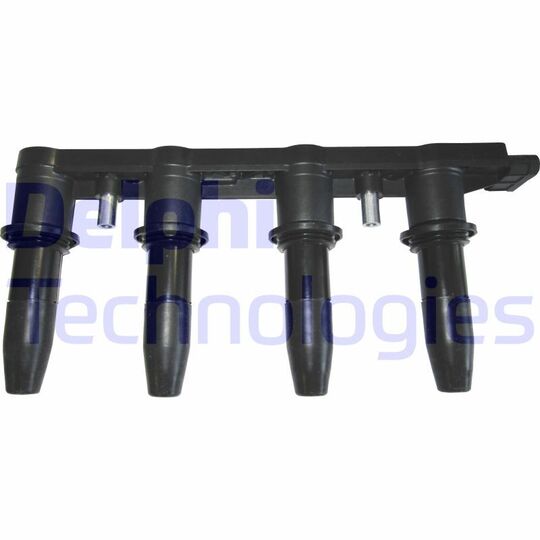 GN10234-12B1 Ignition coil