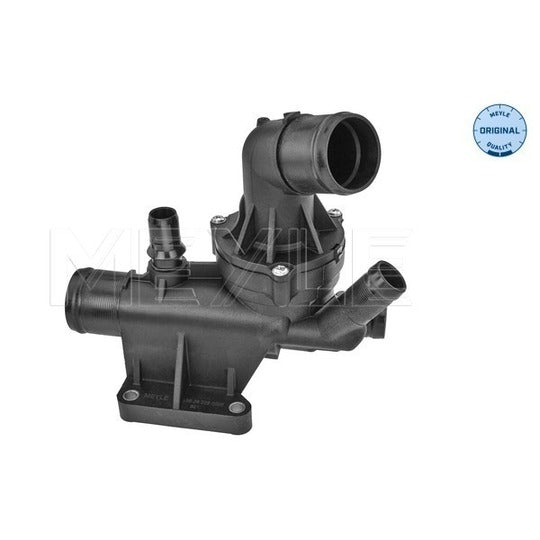 36-28 228 0008 Thermostat, coolant