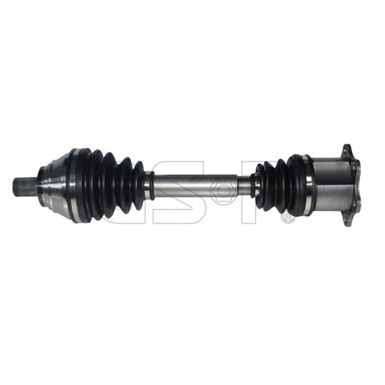 254013 Drive Shaft