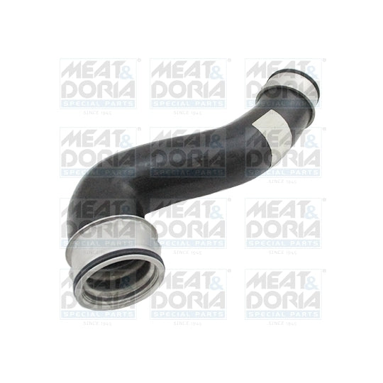 96278 Charger Air Hose