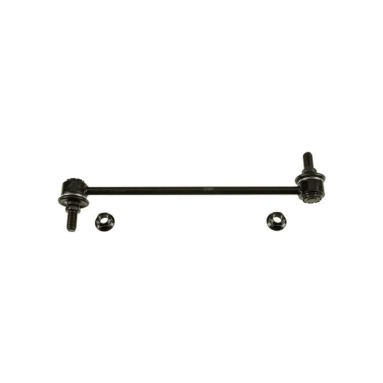 JTS1612 Rod/Strut, stabiliser