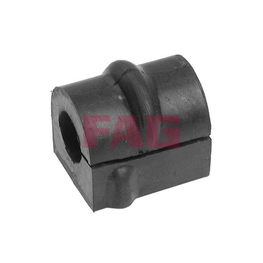 819 0024 10 Stabiliser Mounting