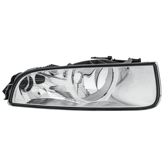 1NE 271 615-141 Fog Light