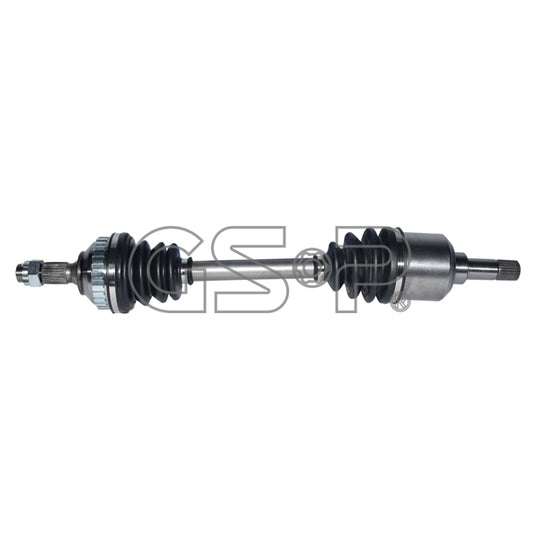 210025 Drive Shaft
