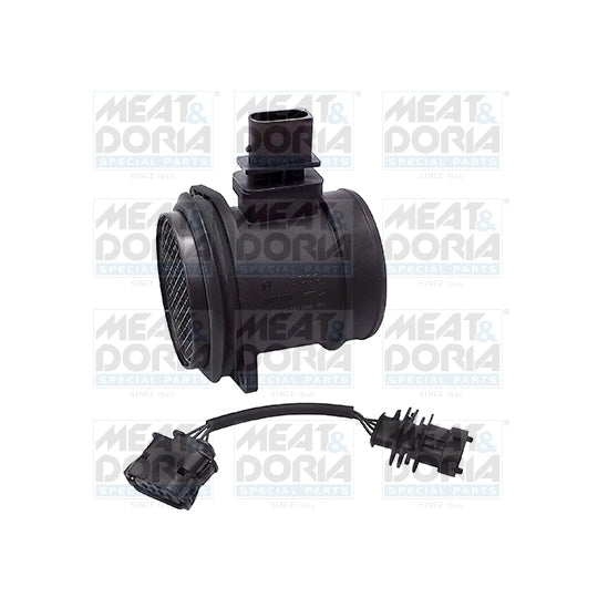 86210 Air Mass Sensor