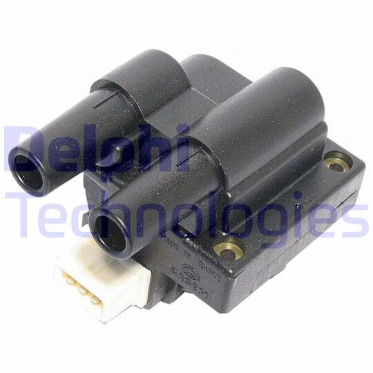 CE20047-12B1 Ignition coil