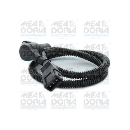 87304 RPM Sensor, engine management