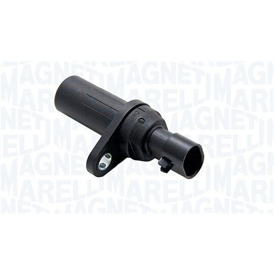 810001989801 RPM Sensor, engine management