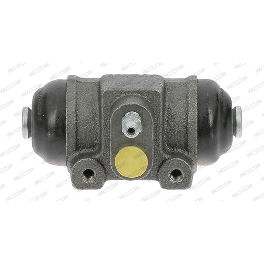FHW244 Wheel Brake Cylinder