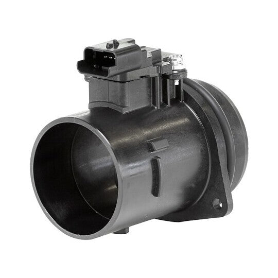 8ET 009 149-561 Air Mass Sensor