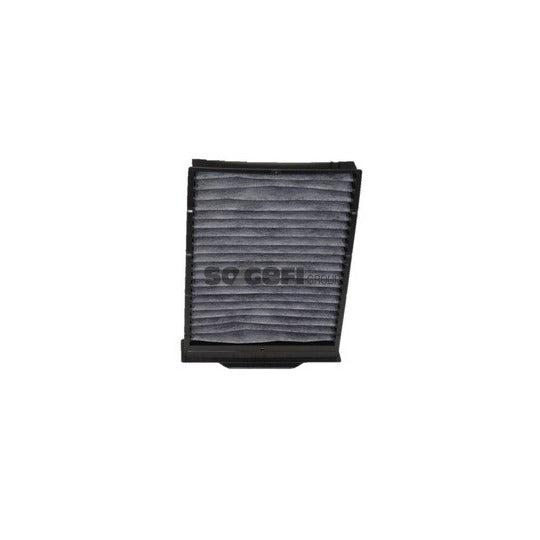 AHC199 Filter, interior air