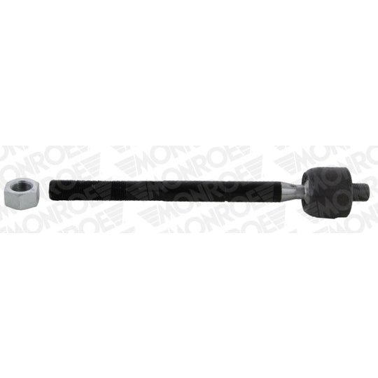 L10221 Tie Rod Axle Joint