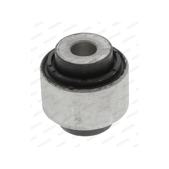 BM-SB-15559 Control Arm-/Trailing Arm Bush
