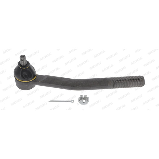 CH-ES-17248 Tie rod end