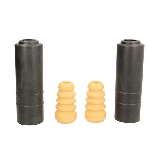 A94006MT Dust Cover Kit, shock absorber
