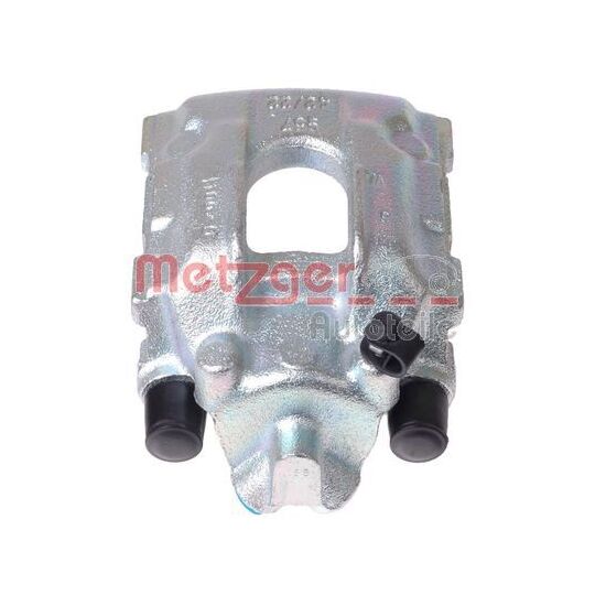 6250283 Brake Caliper