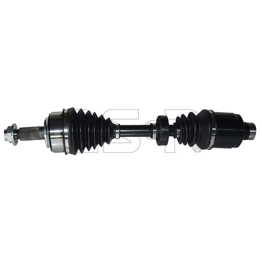 223189 Drive Shaft