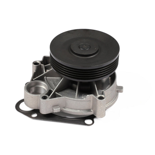 P463 Water pump