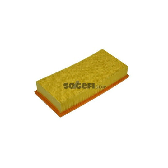A1073 Air filter