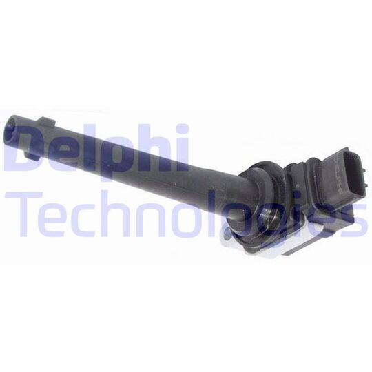 GN10317-12B1 Ignition coil