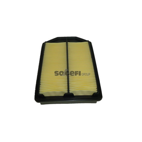 A1587 Air filter