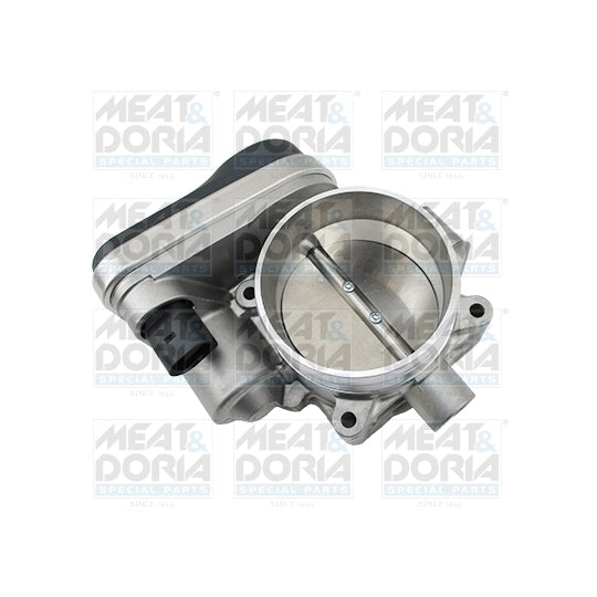 89481 Throttle body