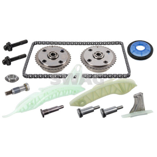 33 10 4783 Timing Chain Kit