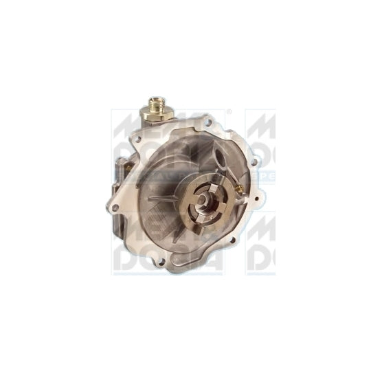 91035 Vacuum Pump, brake system