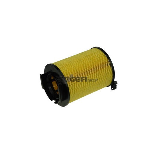 A1168 Air filter