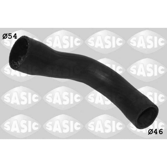 3356028 Charger Intake Hose