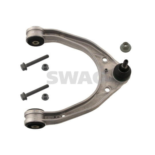 30 94 0403 Track Control Arm