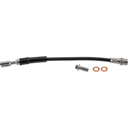PHD2020 Brake Hose