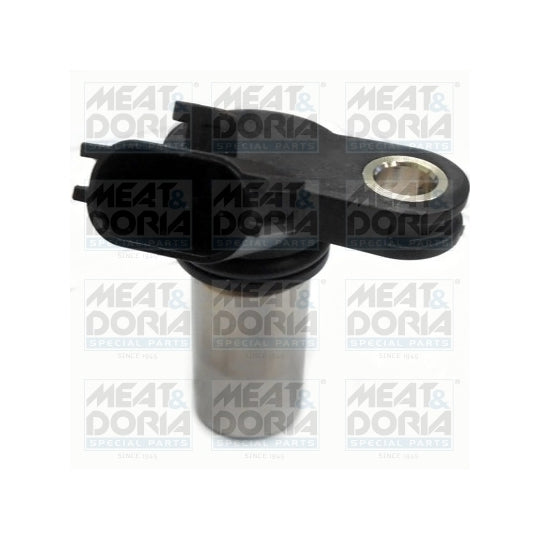 87946 Sensor, camshaft position