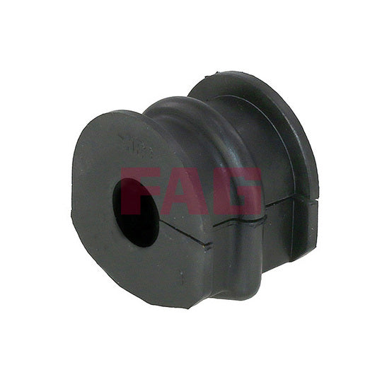 819 0243 10 Stabiliser Mounting