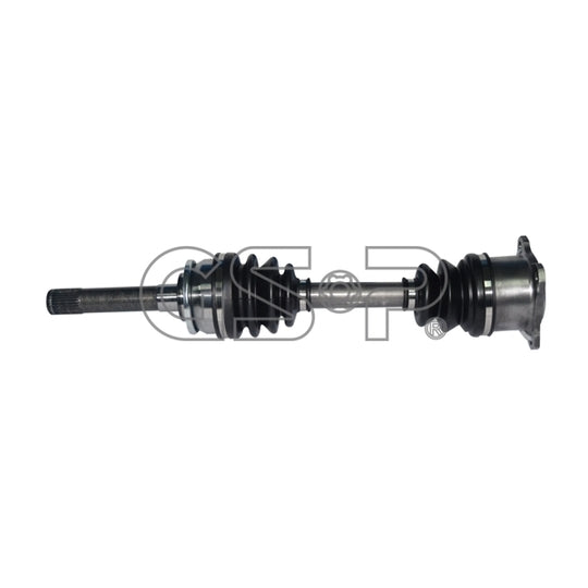 239006 Drive Shaft