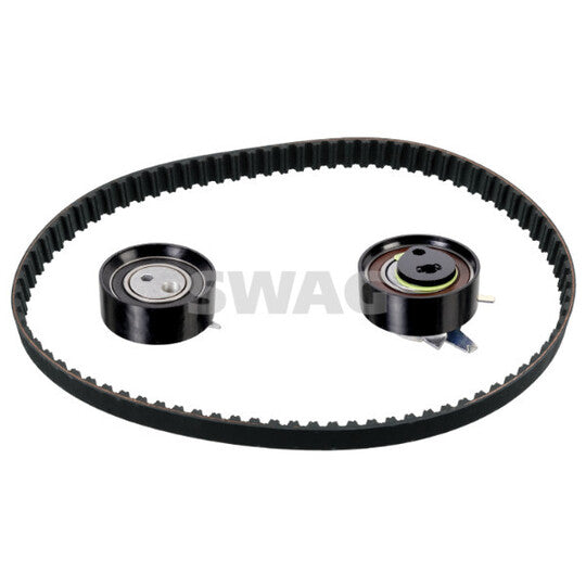 32 92 2739 Timing Belt Set