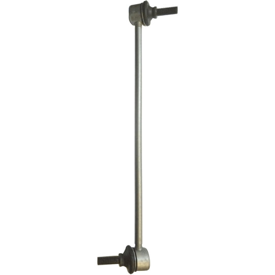 JTS9994 Rod/Strut, stabiliser