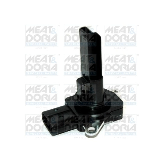86311 Air Flow Sensor