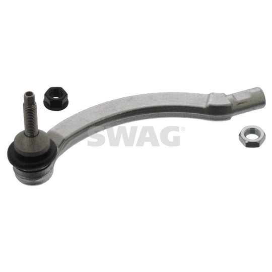 55 92 1414 Tie rod end
