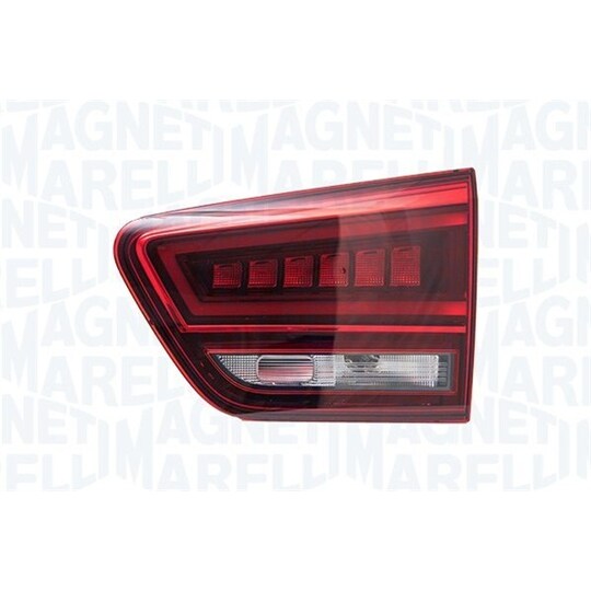 714000028820 Combination Rearlight