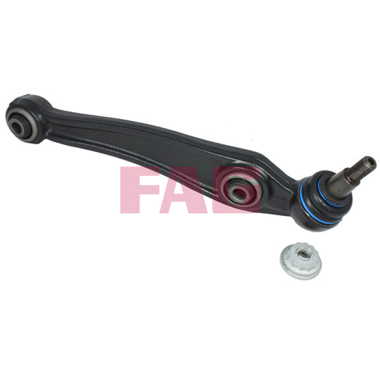 821 0843 10 Track Control Arm