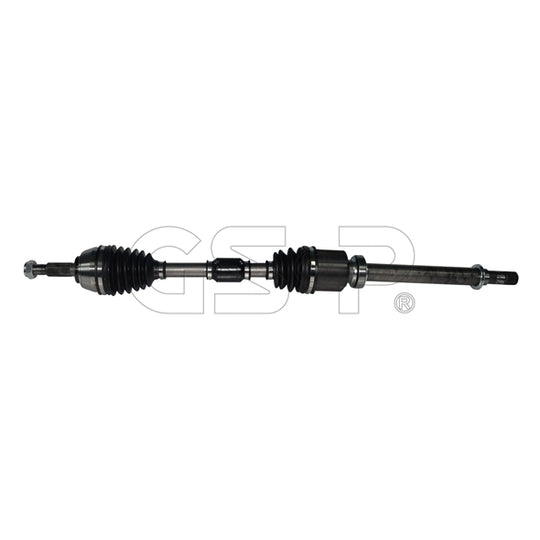 241408 Drive Shaft