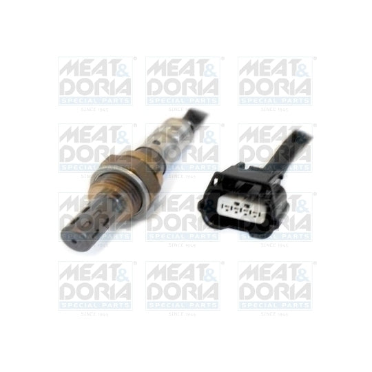81905 Lambda Sensor