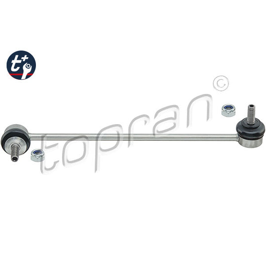500 913 Rod/Strut, stabiliser