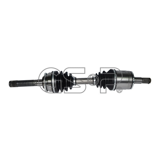 239007 Drive Shaft