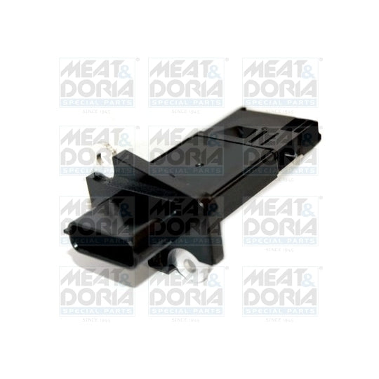 86329 Air Flow Sensor