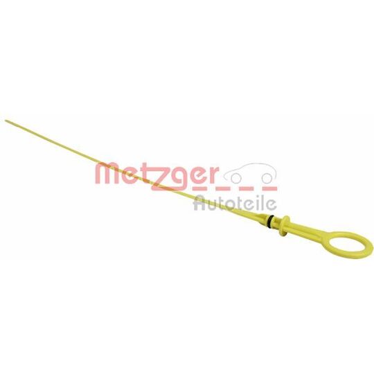 8001030 Oil Dipstick