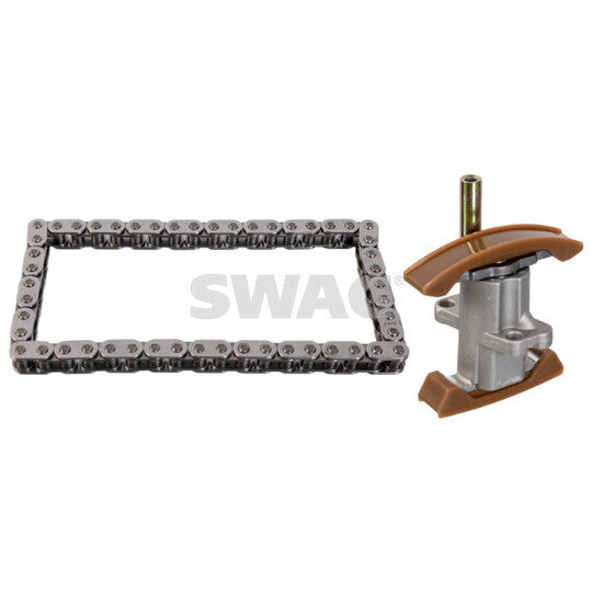 33 10 4688 Timing Chain Kit