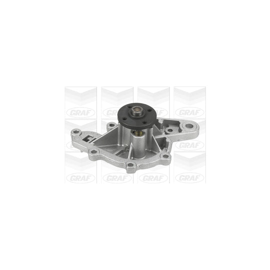 PA819 Water pump