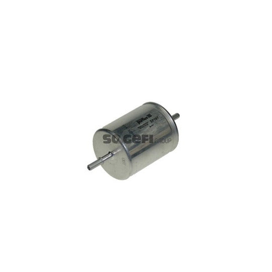 EP197 Fuel filter